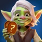 ARCANE RUSH Logo